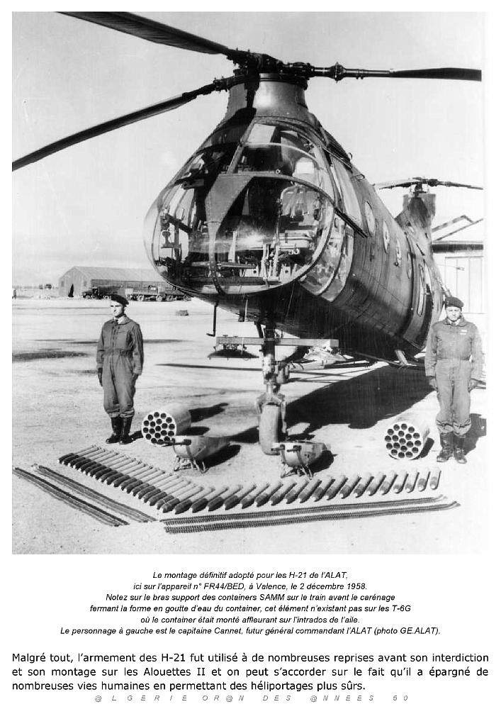 610 VERTOL H-21C BANANE VOLANTE 1-5 (13).jpg